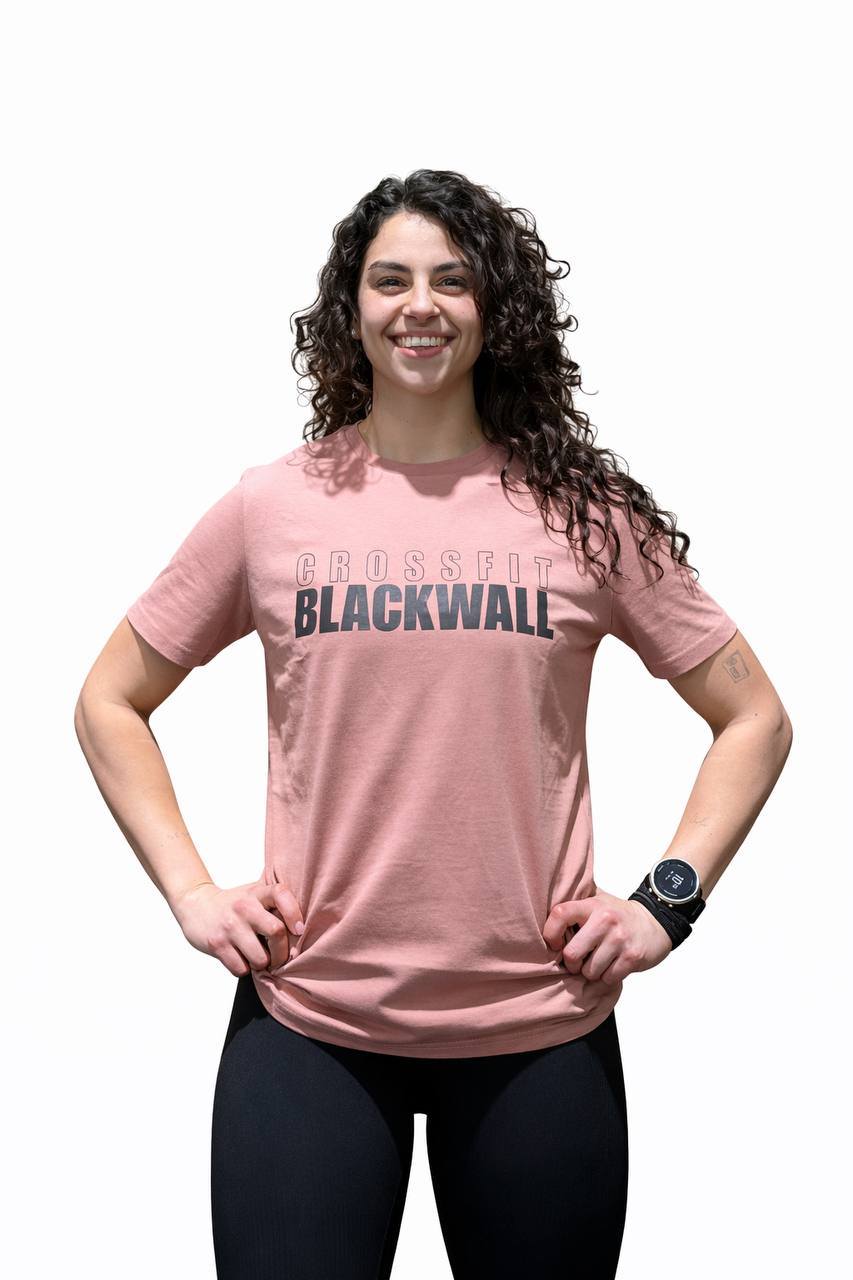 T Shirt Classica Unisex - Collezione 2026