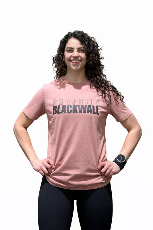 T Shirt Classica Unisex - Collezione 2026