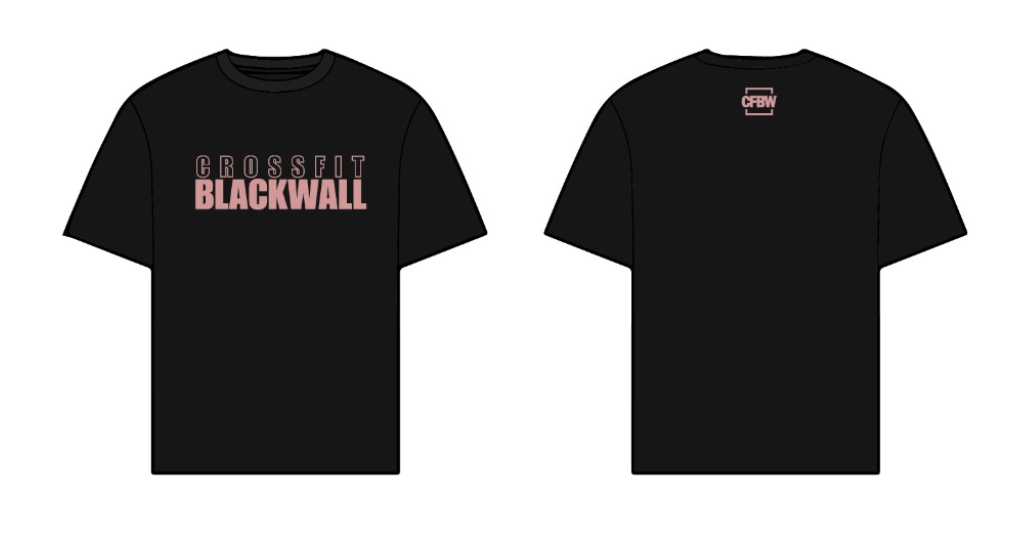 T Shirt Classica Unisex - Collezione 2026